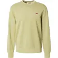 Levi's The Original Sweatshirt