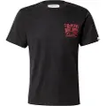 Replay M3023.000.22336 T-shirt Med Korte ærmer