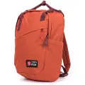 Ternua Red Bay 18l Rygsæk
