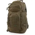 Highland Tactical Foxtrot 38l Rygsæk