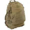 Highland Tactical Stealth 34l Rygsæk