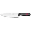 Wüsthof Kokkekniv GOURMET 20 cm, Wüsthof