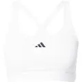 Adidas Tlrdrct Hs Sports-bh Med Høj Effekt