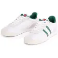 Tommy Hilfiger Low Profile Runner Sko
