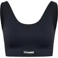 Hummel Alive Seamless Sport-top