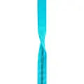 Edelrid X-tube 25 Mm Slynge