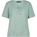 CMP 34f5966 T-shirt Med Korte ærmer