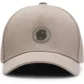 Hugo Boss Pyer B Icon Reflect Kasket
