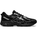 Asics Gel-venture 6 Sko