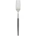 Blomus Bordgaffel MAXIME, grå, Blomus