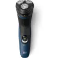 Philips Wet And Dry S1151 Barbermaskine