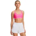 Under Armour Crossback Sports-bh Med Let Støtte