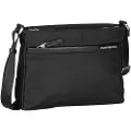 Mandarina Duck Hunter Vct30 Skuldertaske