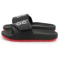 Hugo Boss G00300 Klipklapper