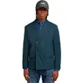 G-Star Tech Blazer