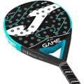 Joma Game Junior Padelketcher
