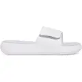 Under Armour Ignite Pro 8 Klipklapper