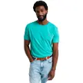 Gant 2003184 Regular Fit T-shirt Med Korte ærmer