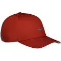 Gant 9900110 Shield Kasket