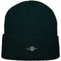 Gant 991041 Beanie