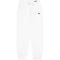 Alpha industries Basic Small Logo Ii Sportsbukser