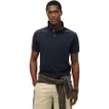 Superdry Vintage Athletic Kortærmet Polo
