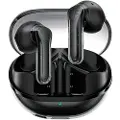 Soundpeats Clear Pods Trådløse Hovedtelefoner