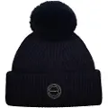 Gant 692018 Beanie