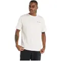 New Balance Reimagined Graphic 2 T-shirt Med Korte ærmer