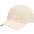 The North Face Norm Kasket