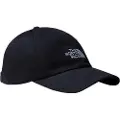 The North Face Norm Kasket