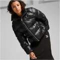 Puma Shiny Pufferjakke