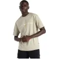New Balance Reimagined Graphic 1 T-shirt Med Korte ærmer