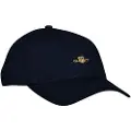 Gant Shield Kasket
