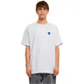 Mister tee A Little Dream Of Me Heavy T-shirt Med Korte ærmer