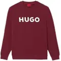 Hugo Boss Dem Sweatshirt