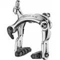 Dia Compe Brs202 Dual Pivot Side Pull Hr Fælgbøjlekaliber