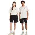 Timberland Illustrated Tree Logo Back Graphic T-shirt Med Korte ærmer