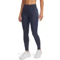 Under Armour Launch Elite Leggings