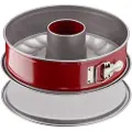 Tefal Springform DELIBAKE J1642874 27 cm, Tefal