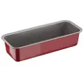 Tefal Brødform DELIBAKE J1640174 30 cm, Tefal