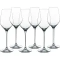 Spiegelau Hvidvinsglas TOPLINE 500 ml, sæt med 6, Spiegelau