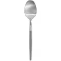 Blomus Bordske MAXIME, varm grå, Blomus