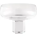 Blomus Champagneglas KOYOI 100 ml, klar, glas, Blomus