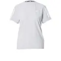Adidas Own The Run Base T-shirt Med Korte ærmer