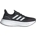 Adidas Ultraboost 5 Løbesko
