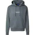 Jack & Jones Vesterbro Hættetrøje