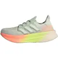 Adidas Ultraboost 5 Løbesko