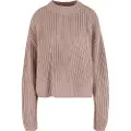 Urban Classics Wide Basic Oversized Trøje