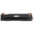 Control Hp Nr. 1 Kompatibel Toner 203a